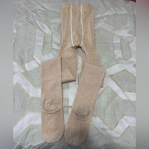 Girl cloth